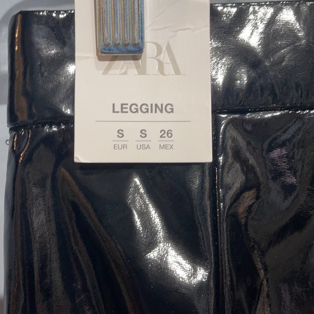Liquid pant - Picture 3 of 4